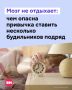 ������� 5�7 ����������� ��� ������ ������? ��������, ������ ��-�� ��� �� ������������ ���������