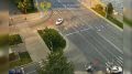 �� ����������� ���������� ���������� Kia ���� ������������