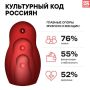 ����� ������ �����, � ������ ������ ��������: �� ���� ����������� ���������� ������������ ����������� ���� �������