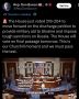 ������ �������������� ��� ���������� ������������ ������������� � ����� ������ ����� � �������� ������ ������