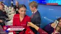 � ������ ����� ���������, � � ������ ������� ������������ �����, ������� ������������ ���������� ������ �����