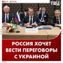 ������ ������ ����� ���������� �� �������, �� �� ����� ���������� � ����� � ������ �������, ������ ����� ��� ������ ������