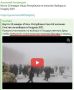 ������ ����������: � ������� �������� ��������� �������������� �� ����� �������