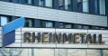 ������� ����������� ������ ��� �� �47 ��� � �������� Rheinmetall