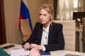 ��� ����������: � ��������� ����� ���������� ������� ������ ��������������� �� ������ �������� � ������ ������