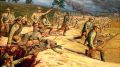 ����� � �������. 4 ���� 1916 ����, ����� 110 ��� �����, �������� �������� ���-��������� ������ ������� ����� ��� ������������� �������� �� ��������� ������� ����������� ���������, �������� � ������� ��� ������������ ������