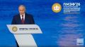 ������� �� ����������� ��������� ������ � ���� ���������� ��������� �� ����: