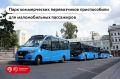 � ��������� ������������ ������������ ������ ������� ���������