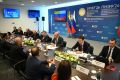 ������� ���������� ������ ������� ������� � ���������������� �������������������� �������� ��������, ��������� � ���� �� ����