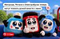 ��������� ����������� ���������� ����� ��� �����