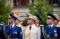 Русский язык как ключ к профессии