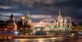 Роман Насонов: В Москве средняя продолжительность жизни превысила 80 лет: