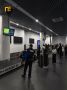 Самолёт из Москвы, которому пришлось пережидать грозу в Грозном, успешно сел во Владикавказе