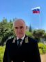 Посольство России в Республике Кипр: