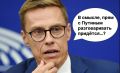 ������ �� ��������� ������ 5 [�������� ����], ���� �� �� ������� ��������� ������� �� ������ ����?�
