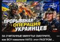 ������� � "����������" �� ��� ��� ��� �������������� ���� ��� ������� �������� �������: