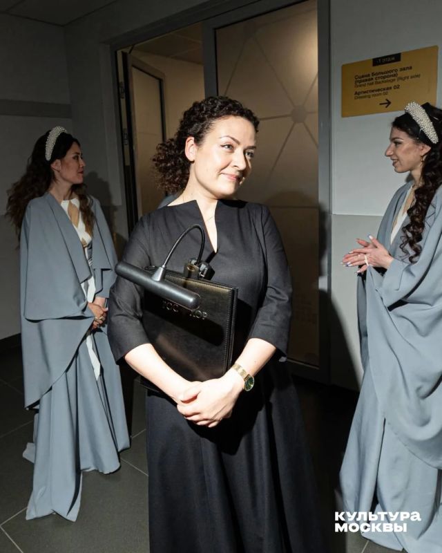 Зарядье: премьерой «Лоэнгрина» открыт IV Московский летний музыкальный фестиваль Зарядье: премьерой «Лоэнгрина» открыт IV Московский летний музыкальный фестиваль