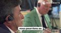 ��� � ���� �� �������?. � ������� 12 ��� �����, ������������ ���������� ������� ��������, ������ ��������� ������� � ������� ������� ������� ����������, ������� � ����� 2022 ����, ����� ��������� ������ ����� ������...