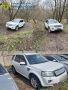 Москвич лишился автомобиля за любовь к пьяной езде и весьма странные оправдания