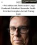 ��������� ��������� ����� ������� ������ � ������� � ������� � ��������� � ������ ���������