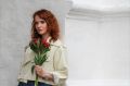 Анна Долгарева: Милые литературные друзья, знакомые и незнакомые, меня стремительно затягивает в пучину депрессивного эпизода, пожалуйста, помогите мне справиться с одиночеством