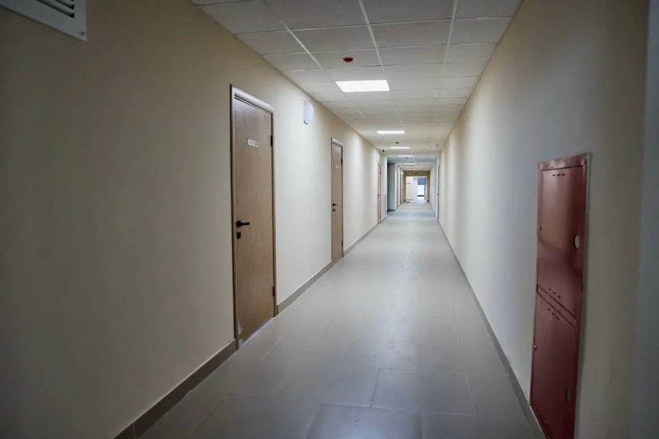 Дмитрий Саблин: Контроль за реализацией городских программ — одно из ключевых направлений депутатской работы Дмитрий Саблин: Контроль за реализацией городских программ — одно из ключевых направлений депутатской работы