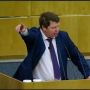 Дмитрий Стешин: Даже в импотенции есть "высший пилотаж", а есть просто, "скромные результаты"