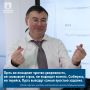 Мы знаем формулу успеха на экзамене: