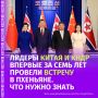 ������������ ����� �� �������� � ���� ������� �� ���� ��� ���������������� ������ � ���� ���������� � ������� ������ ��� ��� ����