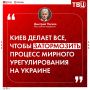 ����������� ����������� ������ ����������� �� ���� ���������������� �������� �����, ������ ������� ������