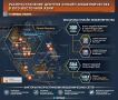 Главное от Рыбаря. дайджест материалов за 8 июня