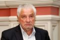 Начинается суд над бывшим руководителем Дома Москвы в Риге