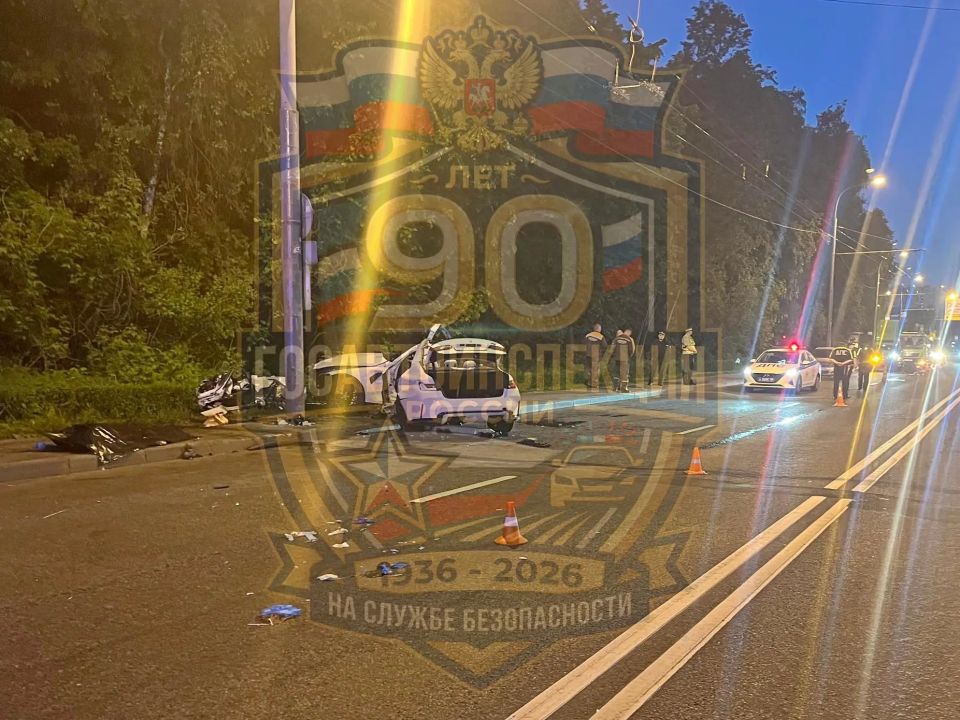 #Дорожнаясводка. По оперативным данным за прошедшую неделю на столичных дорогах зарегистрировано 195 ДТП: #Дорожнаясводка. По оперативным данным за прошедшую неделю на столичных дорогах зарегистрировано 195 ДТП: