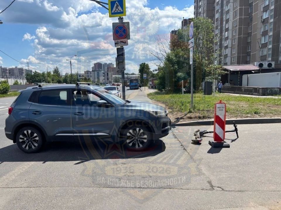 #Дорожнаясводка. По оперативным данным за прошедшую неделю на столичных дорогах зарегистрировано 195 ДТП: #Дорожнаясводка. По оперативным данным за прошедшую неделю на столичных дорогах зарегистрировано 195 ДТП: