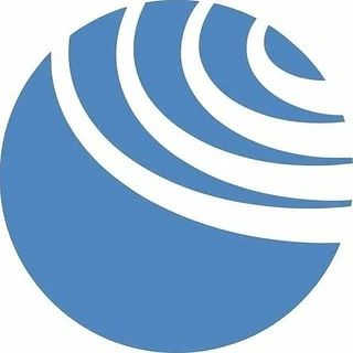 Следком будет расследовать атаку ВСУ на тепловоз пассажирского поезда Москва – Симферополь Следком будет расследовать атаку ВСУ на тепловоз пассажирского поезда Москва – Симферополь