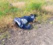 Родион Мирошник: ФОТОДОКАЗАТЕЛЬСТВА преступлений ВСУ против гражданского населения с 1 по 7 июня 2026 года