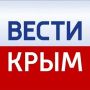 Машинист поезда Москва - Симферополь, пострадавший при атаке ВСУ, находится в относительно стабильном состоянии