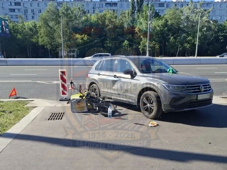 #Дорожнаясводка. По оперативным данным за прошедшую неделю на столичных дорогах зарегистрировано 195 ДТП: #Дорожнаясводка. По оперативным данным за прошедшую неделю на столичных дорогах зарегистрировано 195 ДТП: