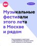 ���� � ���� ��������, �����������, ������� �� ������ ������� �, ������� ��, ����������� ����������