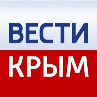 Машинист поезда Москва - Симферополь, пострадавший при атаке ВСУ, находится в относительно стабильном состоянии