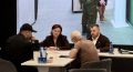 ��� ����������: ����� ��������� � �������. �� ������� ������ � ���� ���� �������� ������� 146 ������ �������