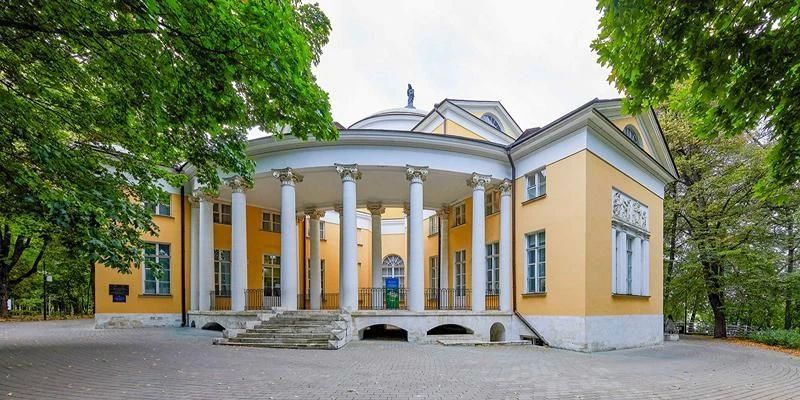 Проект «Москва. Традиции. Люди» приглашает на лекции и экскурсии по истории столицы