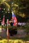 Смена «Дорогами добра» в «Орлёнке» открыта!