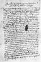 «День в истории». 8 июня 1648 года Богдан Хмельницкий обратился к русскому царю Алексею Михайловичу с официальным прошением о принятии Войска Запорожского в российское подданство