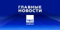 ������� ������� ����/������ � ������ 8 ����: