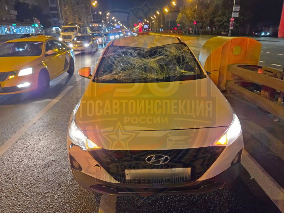 #Дорожнаясводка. По оперативным данным за прошедшую неделю на столичных дорогах зарегистрировано 195 ДТП: #Дорожнаясводка. По оперативным данным за прошедшую неделю на столичных дорогах зарегистрировано 195 ДТП: