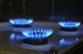 Более 680 тыс. газовых плит проверили в столице с начала года
