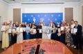 ����� ��������: ������� ��������������� � ������������� ������� ���������������� �������������� �������� ������ �������