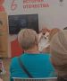 «Я спрашиваю бойца: почему он пошёл на СВО? Он признаётся, что всю жизнь жалел, что не поговорил с дедом — фронтовиком. А теперь, говорит боец, я знаю: дед сейчас здесь, со мной, в соседнем окопе…» — с этих слов мой...