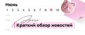 Вы знали, что сегодня – день заботы о любимом коте? А вы на чьей стороне?